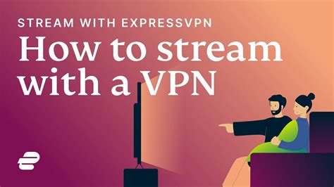 expressvpn espn plus|How to Watch ESPN Online With a VPN .